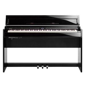 Roland DP603 CBL Digital Piano